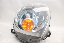 Load image into Gallery viewer, HEADLIGHT LAMP ASSEMBLY Mini Countryman Paceman 2011-2016 Right - 1406458