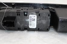 Load image into Gallery viewer, DRIVERS MIRROR SWITCH Clubman Mini Cooper Countryman 07 08 09 - 12 - 1406466