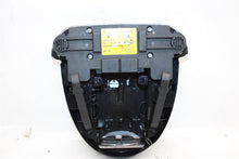 Load image into Gallery viewer, Console Mini Countryman 2014 14 - 1406468