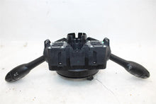 Load image into Gallery viewer, COLUMN SWITCH Clubman Mini Cooper 2007 07 08 09 10 11 12 - 1406474