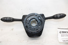 Load image into Gallery viewer, COLUMN SWITCH Clubman Mini Cooper 2007 07 08 09 10 11 12 - 1406474