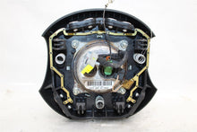 Load image into Gallery viewer, Air Bag Cooper Paceman Countryman 11 12 13 14 Left - 1406476