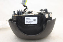 Load image into Gallery viewer, Air Bag Cooper Paceman Countryman 11 12 13 14 Left - 1406476