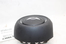 Load image into Gallery viewer, Air Bag Cooper Paceman Countryman 11 12 13 14 Left - 1406476