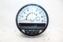 Load image into Gallery viewer, SPEEDOMETER CLUSTER Cooper Paceman Clubman Countryman 11-14 - 1406480