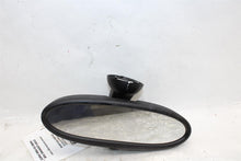 Load image into Gallery viewer, INTERIOR REAR VIEW MIRROR Clubman Cooper Countryman Mini 1 Paceman 07-16 - 1406483