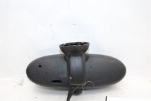 Load image into Gallery viewer, INTERIOR REAR VIEW MIRROR Clubman Cooper Countryman Mini 1 Paceman 07-16 - 1406483