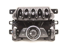 Load image into Gallery viewer, TEMPERATURE CONTROLS Mini Countryman Paceman 13 14 15 16 - 1406485