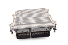 Load image into Gallery viewer, ECU ECM COMPUTER G55 G550 G63 Gl350 Gl450 Gl550 GL63 AMG 13-15 - 1406492