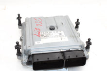 Load image into Gallery viewer, ECU ECM COMPUTER G55 G550 G63 Gl350 Gl450 Gl550 GL63 AMG 13-15 - 1406492