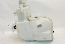 Load image into Gallery viewer, Washer Reservoir Bottle Mercedes-Benz Gl450 2013 - 1406515