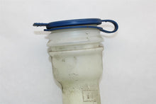 Load image into Gallery viewer, Washer Reservoir Bottle Mercedes-Benz Gl450 2013 - 1406515