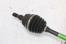 Load image into Gallery viewer, FRONT CV AXLE SHAFT Gl350 Gl450 Gl550 GL63 AMG ML350 ML450 12-16 Left - 1406527