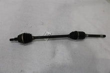 Load image into Gallery viewer, FRONT CV AXLE SHAFT Gl350 Gl450 Gl550 GL63 AMG GLE300 DCP 12-19 Right - 1406528