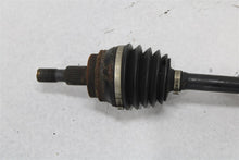Load image into Gallery viewer, FRONT CV AXLE SHAFT Gl350 Gl450 Gl550 GL63 AMG GLE300 DCP 12-19 Right - 1406528