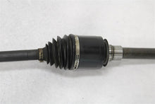 Load image into Gallery viewer, FRONT CV AXLE SHAFT Gl350 Gl450 Gl550 GL63 AMG GLE300 DCP 12-19 Right - 1406528