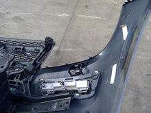 Load image into Gallery viewer, Front Bumper Mercedes-Benz Gl450 2013 - 1406536