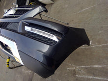Load image into Gallery viewer, Front Bumper Mercedes-Benz Gl450 2013 - 1406536