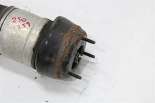 Load image into Gallery viewer, FRONT STRUT SHOCK Gl350 Gl450 Gl550 GL63 AMG GLS350D GLS450 13-19 Left - 1406542