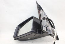Load image into Gallery viewer, SIDE VIEW DOOR MIRROR Gl350 Gl450 Gl550 GL63 AMG 2013-2016 Left - 1406544