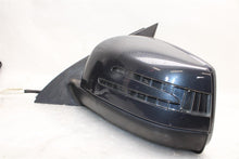 Load image into Gallery viewer, SIDE VIEW DOOR MIRROR Gl350 Gl450 Gl550 GL63 AMG 2013-2016 Left - 1406544