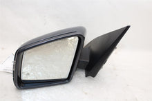 Load image into Gallery viewer, SIDE VIEW DOOR MIRROR Gl350 Gl450 Gl550 GL63 AMG 2013-2016 Left - 1406544