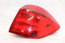 Load image into Gallery viewer, TAIL LIGHT LAMP ASSEMBLY Gl350 Gl450 Gl550 GL63 AMG 13-16 Right - 1406562