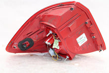 Load image into Gallery viewer, TAIL LIGHT LAMP ASSEMBLY Gl350 Gl450 Gl550 GL63 AMG 13-16 Right - 1406562