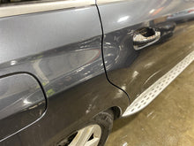 Load image into Gallery viewer, REAR DOOR Mercedes-Benz Gl350 Gl450 Gl550 GL63 AMG 13 14 15 Right - 1406567