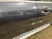 Load image into Gallery viewer, REAR DOOR Mercedes-Benz Gl350 Gl450 Gl550 GL63 AMG 13 14 15 Right - 1406567