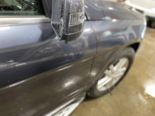 Load image into Gallery viewer, FRONT DOOR Gl350 Gl450 Gl550 GL63 AMG GLE300 DCP GLE300d 12-19 Right - 1406569