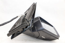 Load image into Gallery viewer, SIDE VIEW DOOR MIRROR Gl350 Gl450 Gl550 GL63 AMG 2013-2016 Right - 1406571