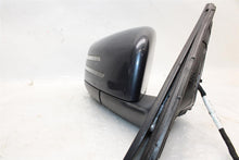 Load image into Gallery viewer, SIDE VIEW DOOR MIRROR Gl350 Gl450 Gl550 GL63 AMG 2013-2016 Right - 1406571