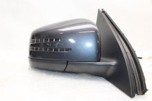 Load image into Gallery viewer, SIDE VIEW DOOR MIRROR Gl350 Gl450 Gl550 GL63 AMG 2013-2016 Right - 1406571