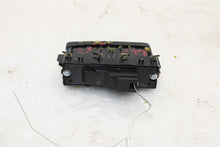 Load image into Gallery viewer, FRONT DOOR WINDOW SWITCH B250 E250 Van C230 C250 C300 C350 08-20 Left - 1406585