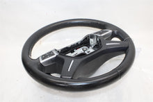 Load image into Gallery viewer, STEERING WHEEL Mercedes-Benz Gl350 Gl450 Gl550 GL63 AMG 2013 13 - 1406591