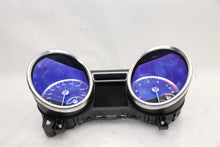 Load image into Gallery viewer, Speedometer Cluster Mercedes-Benz Gl450 2013 - 1406599