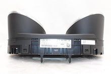 Load image into Gallery viewer, Speedometer Cluster Mercedes-Benz Gl450 2013 - 1406599