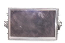 Load image into Gallery viewer, INFO-GPS SCREEN C250 C300 C350 C63 Gl350 Gl450 Gl550 GL63 AMG 12-16 - 1406603