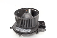 Load image into Gallery viewer, FRONT A/C HEATER BLOWER MOTOR Gl350 Gl450 Gl550 GL63 AMG 12-19 - 1406607