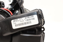 Load image into Gallery viewer, FRONT A/C HEATER BLOWER MOTOR Gl350 Gl450 Gl550 GL63 AMG 12-19 - 1406607
