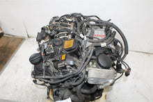 Load image into Gallery viewer, ENGINE MOTOR 228I 328D 328i 328I GT 428i X3 13 14 15 16 2.0L - 1406611