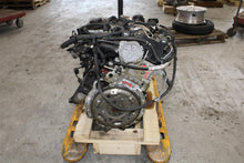 Load image into Gallery viewer, ENGINE MOTOR 228I 328D 328i 328I GT 428i X3 13 14 15 16 2.0L - 1406611