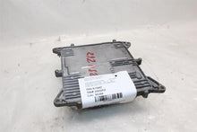 Load image into Gallery viewer, ECU ECM COMPUTER BMW 320i 328D 328i 528D 528i 13 14 15 - 1406612
