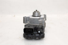 Load image into Gallery viewer, TRANSFER CASE ACTUATOR MOTOR 228I 320i 328D 328i 328I GT 335i 335i 10-17 - 1406620