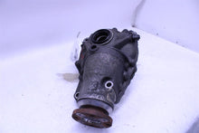 Load image into Gallery viewer, CARRIER ASSEMBLY 320i 328D 328i 328I GT 335i 428i 13-15 3.15 RATIO AWD - 1406634