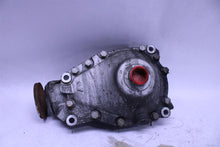 Load image into Gallery viewer, CARRIER ASSEMBLY 320i 328D 328i 328I GT 335i 428i 13-15 3.15 RATIO AWD - 1406634
