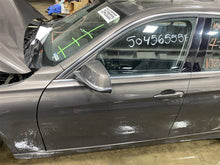 Load image into Gallery viewer, FRONT DOOR 320i 328D 328i 335i Active 3 M3 12 13 14 15 16 Left - 1406643