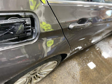 Load image into Gallery viewer, REAR DOOR BMW 320i 328D 328i 335i Active 3 M3 12 13 14 15 Right - 1406659