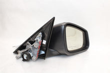 Load image into Gallery viewer, SIDE VIEW DOOR MIRROR 320i 328D 328i 335i Active 3 13-16 Right - 1406665